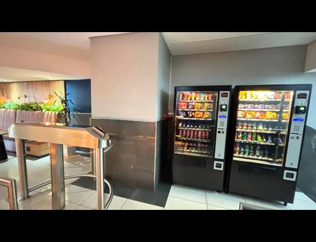 1 BEDROOM PROPERTY TO RENT IN ROSEBANK